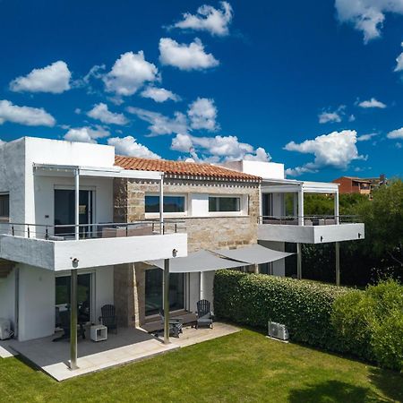 Sardegna E - Villa Charme&Design Olbia Exterior photo